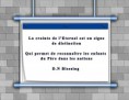 /album/pensees-conseils/a79-crainte-de-leternel-jpg2/